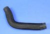 RADIATOR INLET - image 3