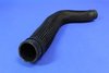 RADIATOR INLET - image 4