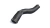 RADIATOR OUTLET - image 3