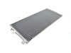 AIR CONDITIONING - image 1