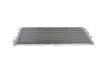 AIR CONDITIONING - image 4