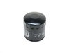 OIL FILTER - image 1