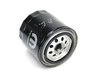 OIL FILTER - image 2