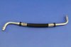 OIL COOLER INLET - image 2