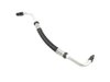 OIL COOLER INLET - image 4