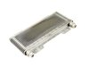 POWER STEERING - image 1