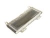 POWER STEERING - image 3
