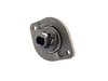 STEERING COLUMN SHAF - image 1