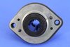 STEERING COLUMN SHAF - image 2