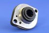 STEERING COLUMN SHAF - image 3