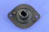 STEERING COLUMN SHAF - image 4