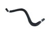 OIL COOLER RETURN - image 1