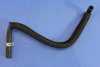 OIL COOLER RETURN - image 2