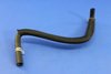 OIL COOLER RETURN - image 4