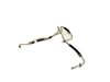 POWER STEERING - image 1