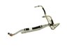 POWER STEERING - image 2