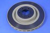 BRAKE - image 1