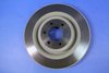BRAKE - image 3