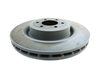 BRAKE - image 1