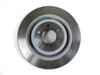 BRAKE - image 3