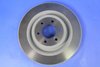 BRAKE - image 4