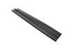 RADIATOR UPPER - image 1