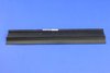RADIATOR UPPER - image 2