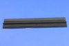 RADIATOR UPPER - image 3