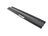 RADIATOR UPPER - image 4
