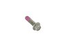 HEX FLANGE HEAD LOCK - image 1