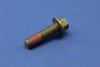 HEX FLANGE HEAD LOCK - image 2