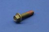 HEX FLANGE HEAD LOCK - image 3
