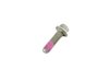 HEX FLANGE HEAD LOCK - image 4