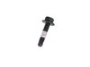 HEX HEAD LOCKING - image 1