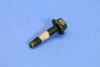 HEX HEAD LOCKING - image 3