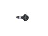 HEX HEAD LOCKING - image 4