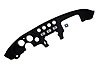 Instrument Panel Fascia Fits 1997 Dodge Viper - image 1