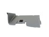 STEERING COLUMN - image 1