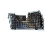 STEERING COLUMN - image 2