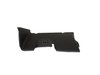 STEERING COLUMN - image 1