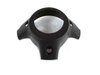 STEERING WHEEL - image 1