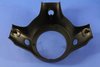 STEERING WHEEL - image 3
