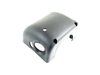 STEERING COLUMN - image 1