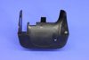 STEERING COLUMN - image 2