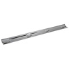 DOOR SILL PLATE - image 1