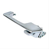 FRONT DOOR HANDLE