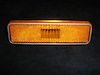FENDER S/MARKER LAMP - image 1
