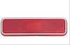 QUARTER SIDE MARKER LAMP - image 1