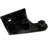 Mopar Tow Hook Mounting Bracket - image 1
