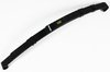 Rear Leaf Spring for 2001 Jeep Cherokee 4.0L L6 - image 2